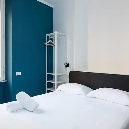 Relais Brunetti Rom