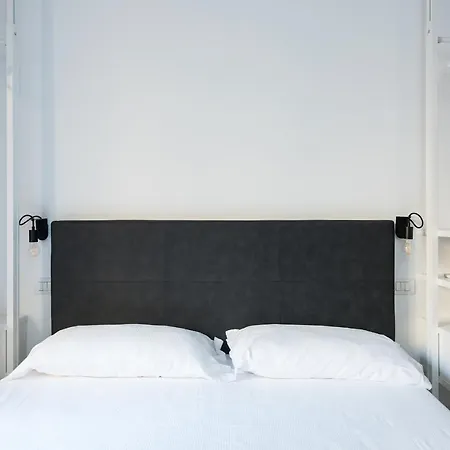 Relais Brunetti Gæstehus Rom